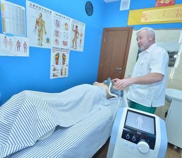 Здесь должно быть фото асоциирующееся с группой услуг