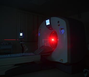 Здесь должно быть фото асоциирующееся с группой услуг